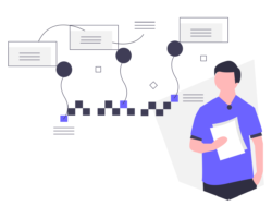 undraw_detailed_analysis_xn7y undraw_detailed_analysis_xn7y
