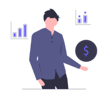 undraw_personal_finance_tqcd undraw_personal_finance_tqcd