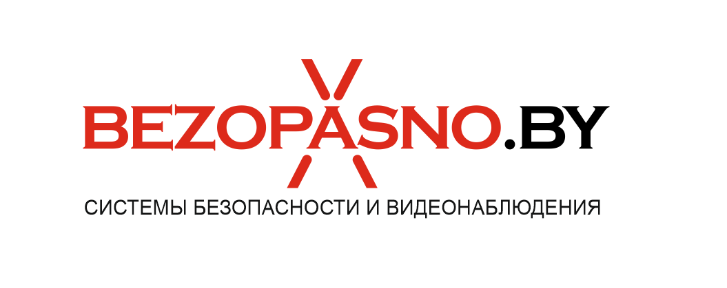 лого BEZOPASNO.BY