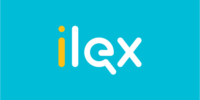 Logo ilex Logo ilex