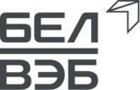 БелВэб лого (1)