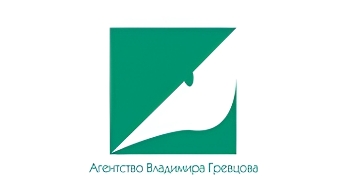 snapedit_1706529814093